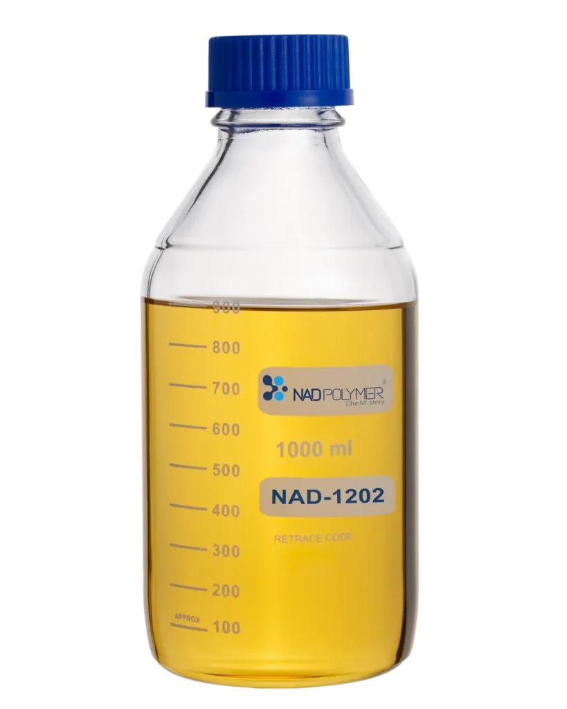 NAD-1202-Isophthalic-Resin