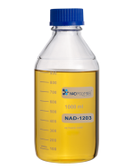 NAD-1203-Isophthalic-Resin