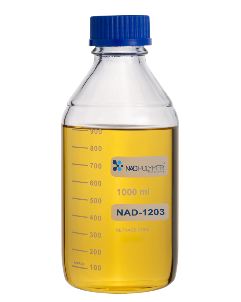 NAD-1203-Isophthalic-Resin