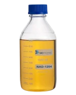 NAD-1204-Isophthalic-Resin