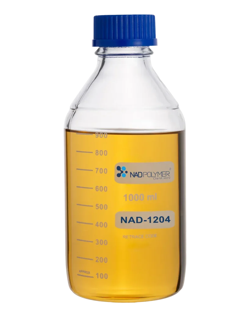 NAD-1204-Isophthalic-Resin