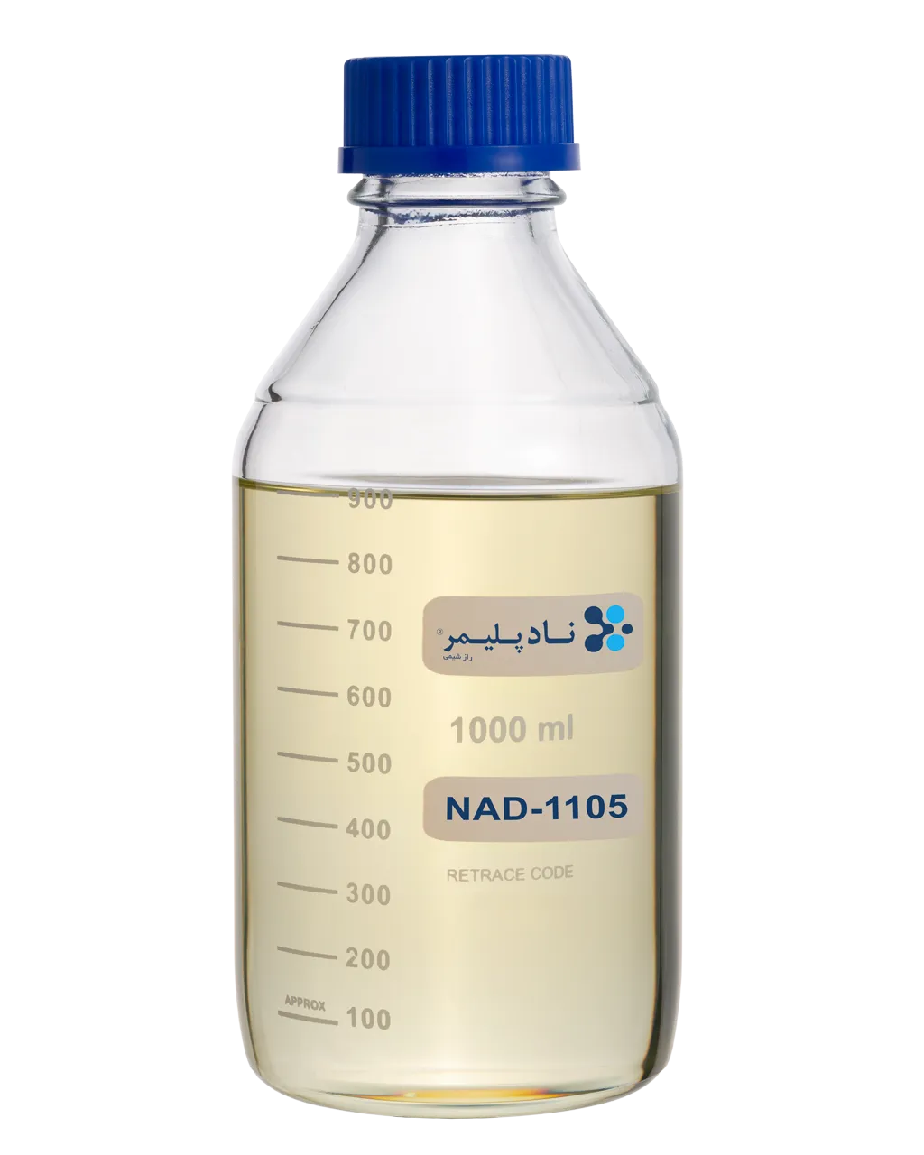 NAD1105-Resin NAD1105-Resin