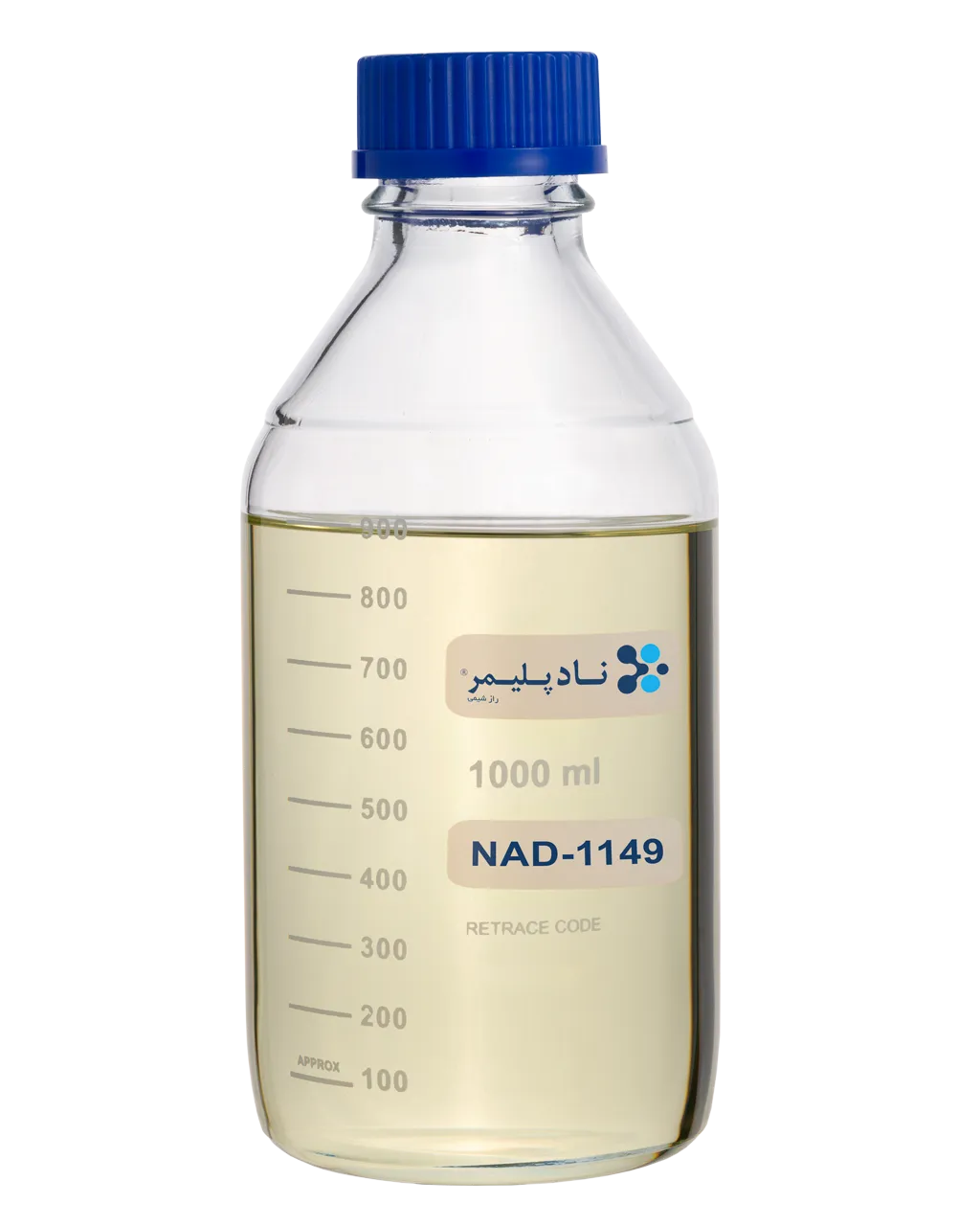 NAD1149-Resin NAD1149-Resin
