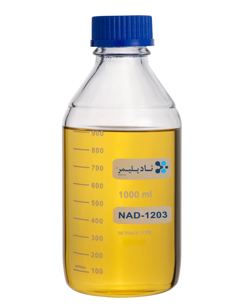 NAD1203-Resin NAD1203-Resin