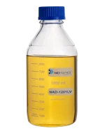 Nad-1201LV-Isophthalic-Resin