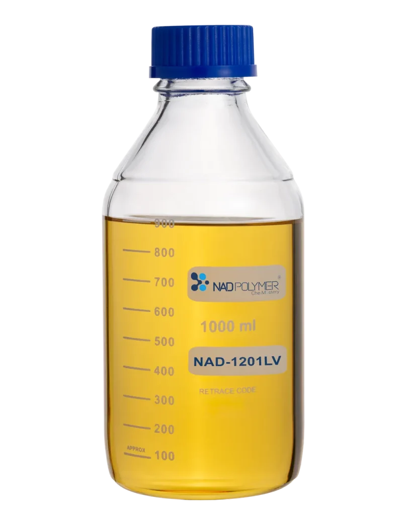 Nad-1201LV-Isophthalic-Resin