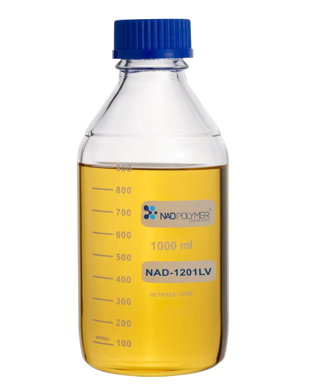 Nad-1201LV-Isophthalic-Resin Nad-1201LV-Isophthalic-Resin