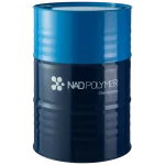 Nadpolymer-Resins-Barrel