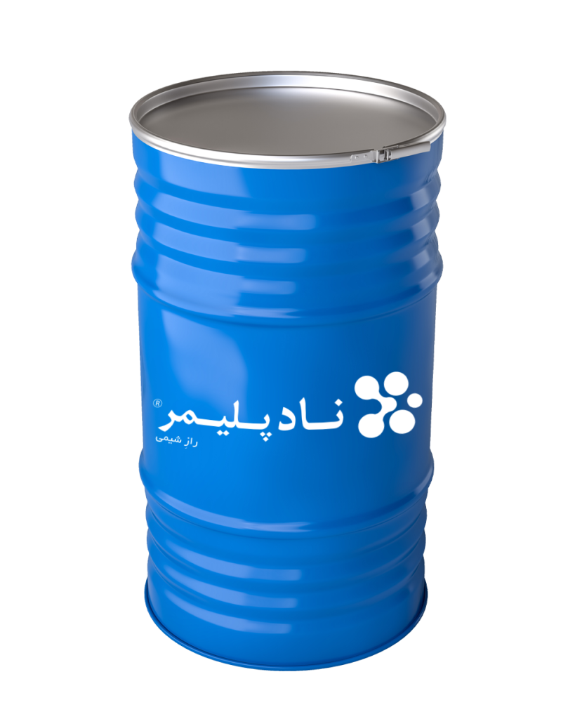 Water-Based-Acrylic-Barrel