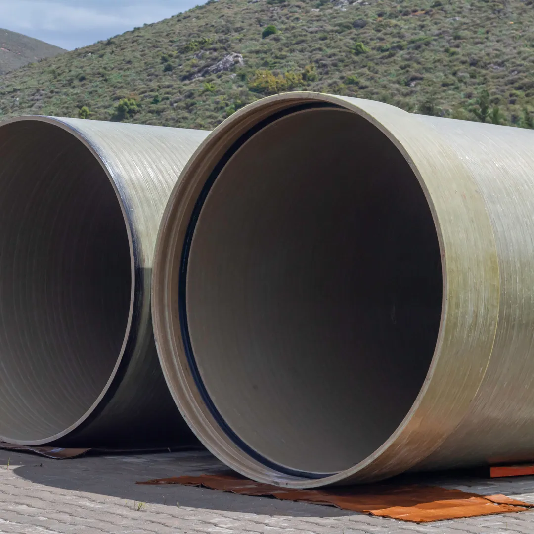 Трубы-и-фитинги-GRP