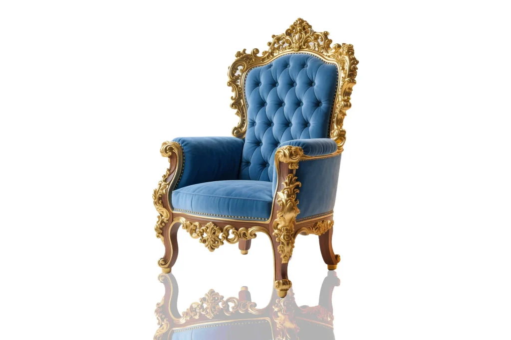 رزین-های-ساخت-مبل