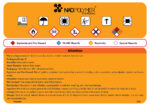 NAD-1101 - Image 2